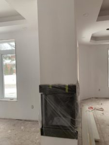 photo_2019-09-29_13-54-16