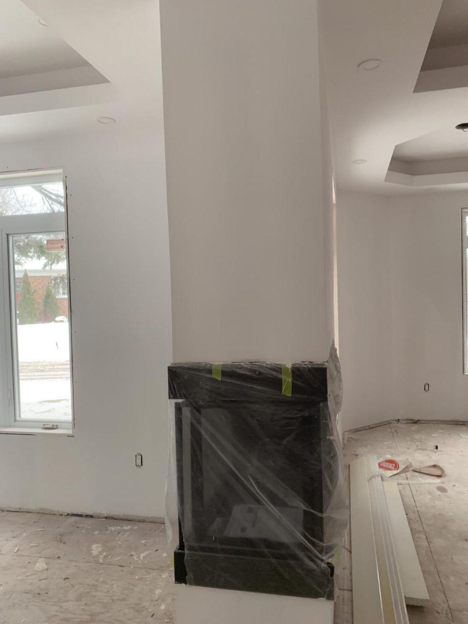 photo_2019-09-29_13-54-16