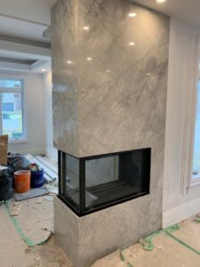 photo_2019-09-29_13-54-24