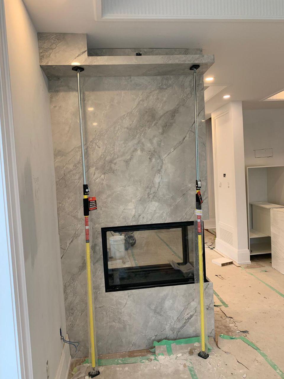 photo_2019-09-29_13-54-28