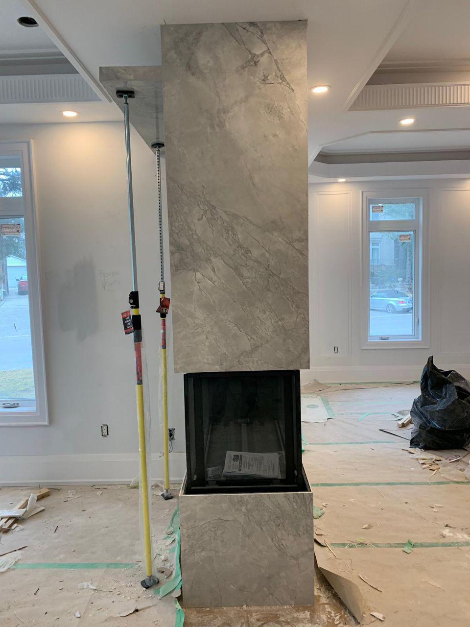 photo_2019-09-29_13-54-33