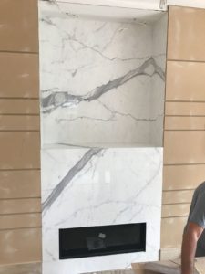 zIMG-20171021-WA0072