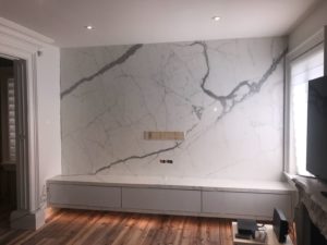 WhatsApp Image 2018-05-11 at 11.51.07 AM (1)