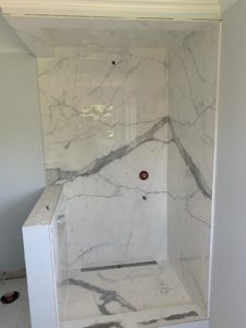 WhatsApp Image 2020-06-16 at 3.02.10 PM (1)