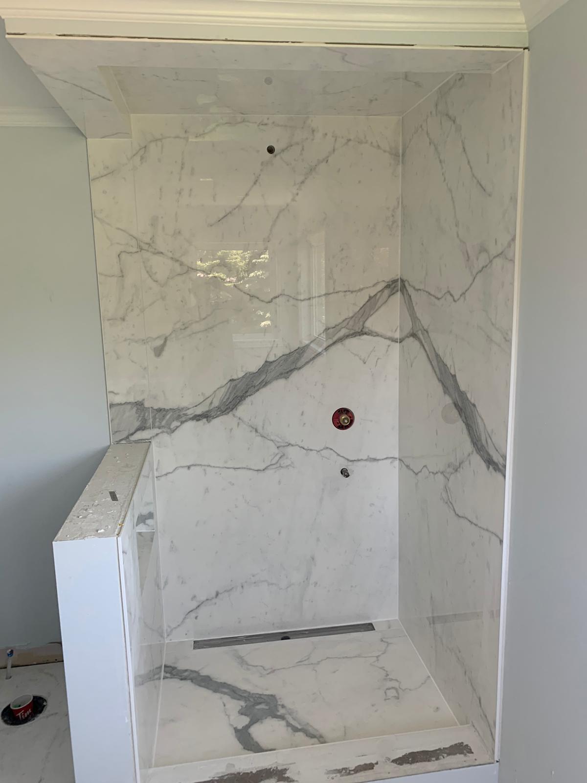 WhatsApp Image 2020-06-16 at 3.02.10 PM (1)