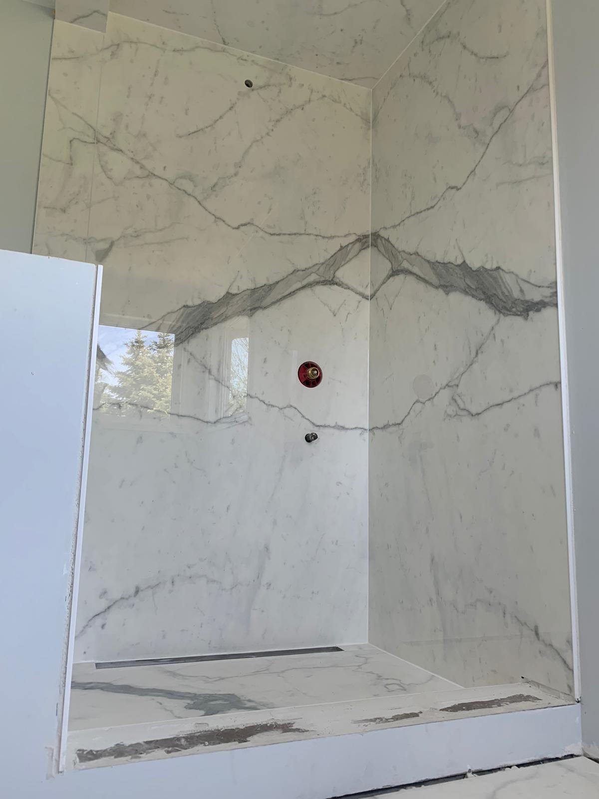 WhatsApp Image 2020-06-16 at 3.02.10 PM