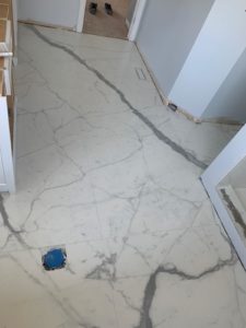 WhatsApp Image 2020-06-16 at 3.02.17 PM (1)