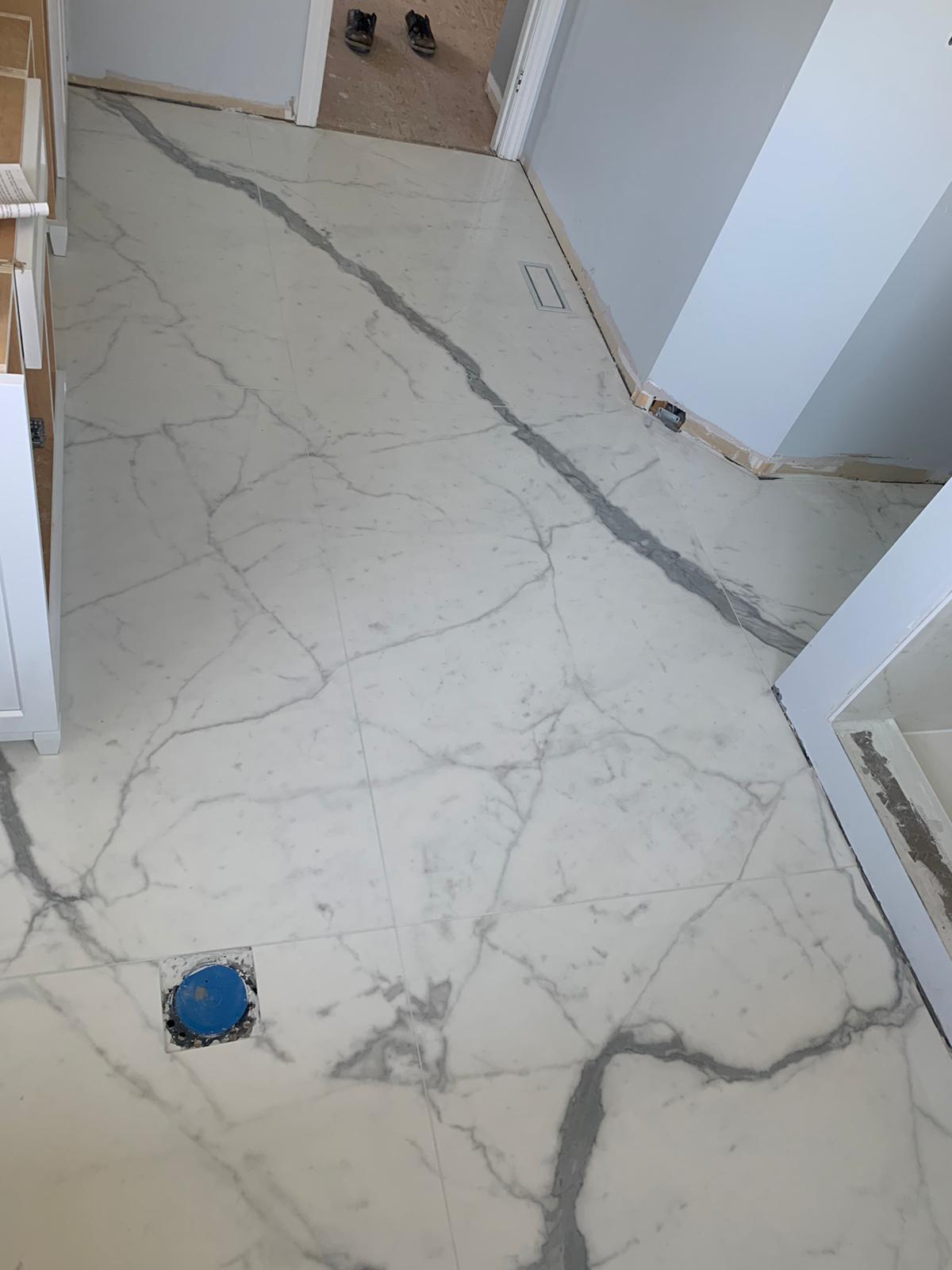 WhatsApp Image 2020-06-16 at 3.02.17 PM (1)