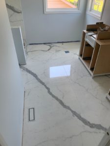 WhatsApp Image 2020-06-16 at 3.02.17 PM