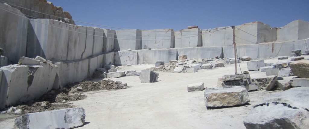 quarry pietra grey toronto
