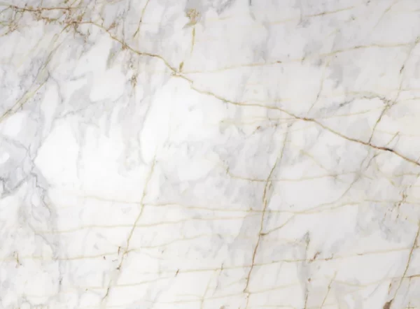CALACATTA GOLDIE RECTIFIED PORCELAIN TILE