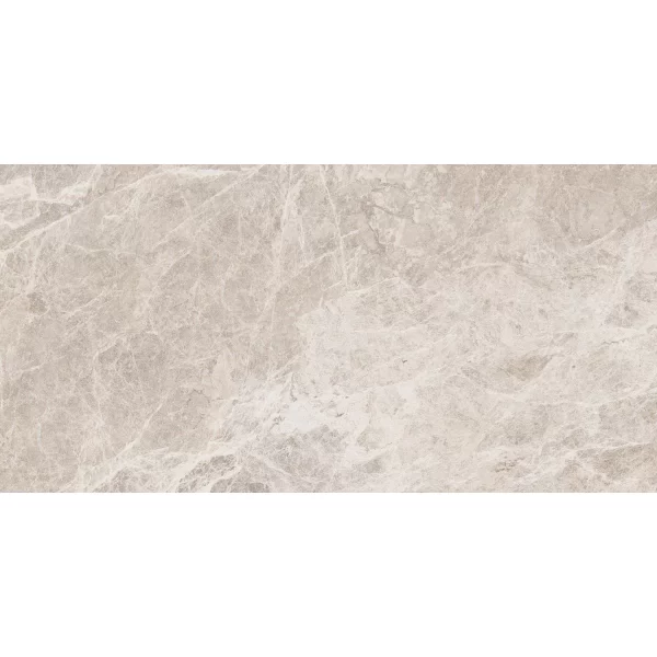 MARMOSTONE MINK POLISHED RECTIFIED PORCELAIN TILE