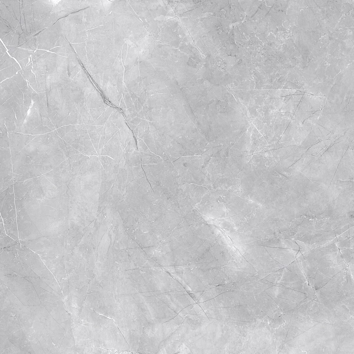 PULPIS GREY POLISHED RECTIFIED PORCELAIN TILE