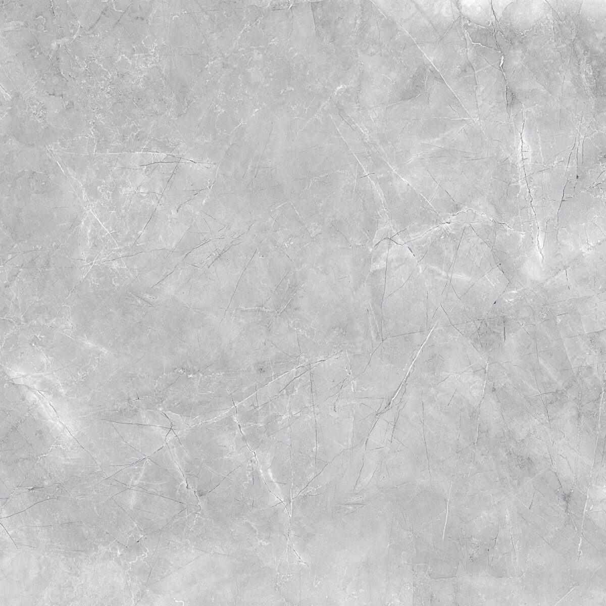 PULPIS GREY POLISHED RECTIFIED PORCELAIN TILE