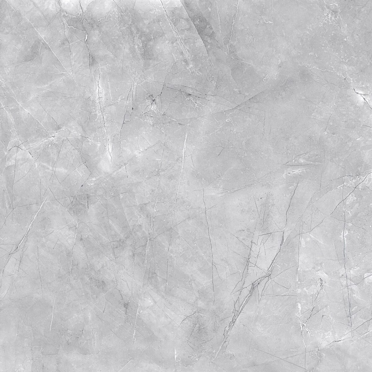 PULPIS GREY POLISHED RECTIFIED PORCELAIN TILE