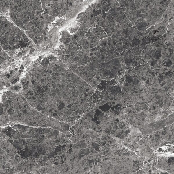 DESERTO GLOSSY RECTIFIED PORCELAIN TILE