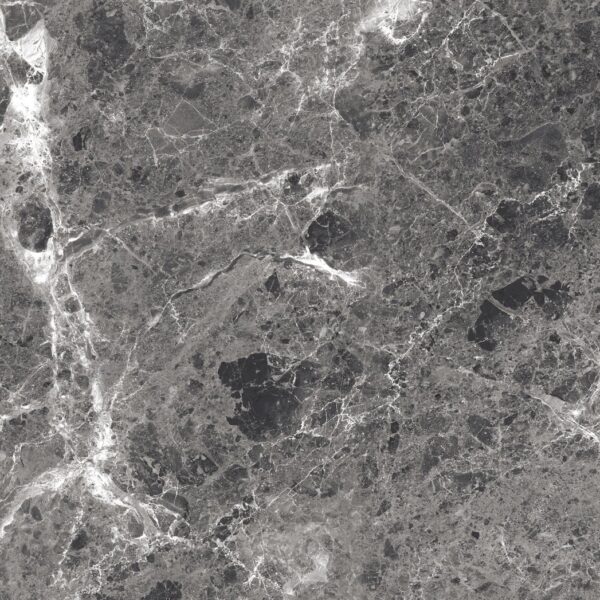 DESERTO GLOSSY RECTIFIED PORCELAIN TILE