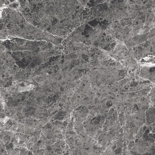 DESERTO GLOSSY RECTIFIED PORCELAIN TILE