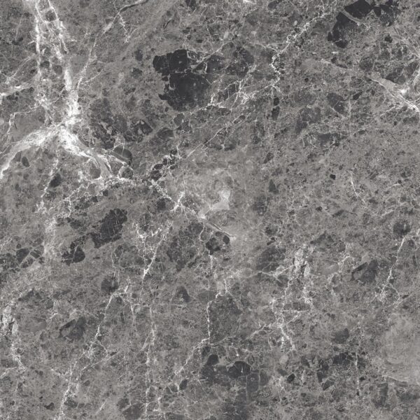 DESERTO GLOSSY RECTIFIED PORCELAIN TILE