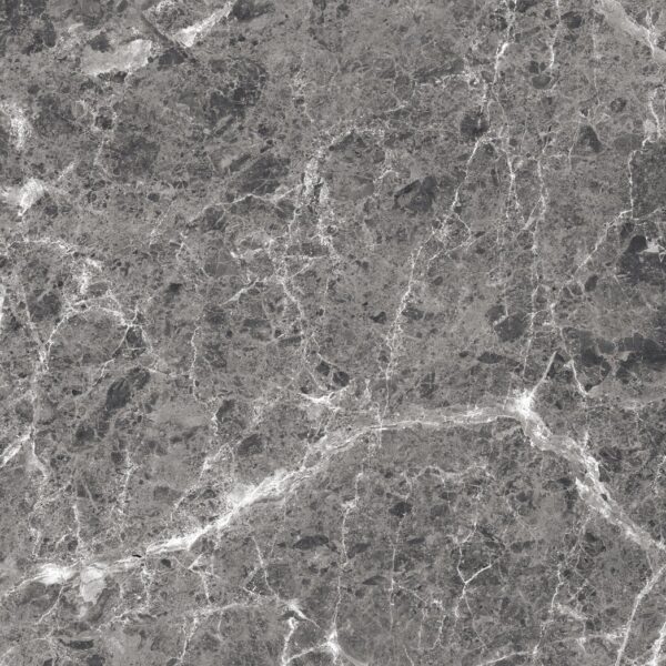 DESERTO GLOSSY RECTIFIED PORCELAIN TILE