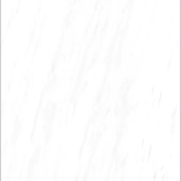 DOLOMITE RECTIFIED PORCELAIN TILE