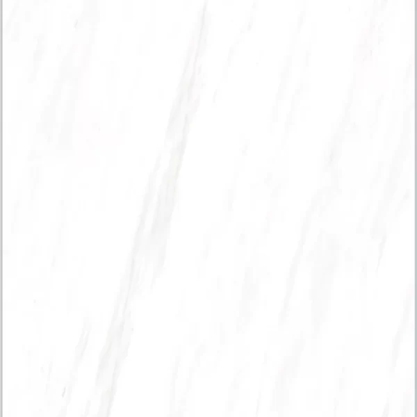 DOLOMITE RECTIFIED PORCELAIN TILE