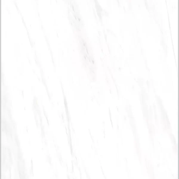 DOLOMITE RECTIFIED PORCELAIN TILE