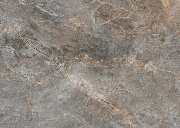 AGUSTOS TAUPE POLISHED RECTIFIED PORCELAIN TILE