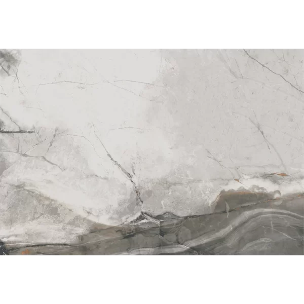 ARTEMODERNA RECTIFIED PORCELAIN TILE