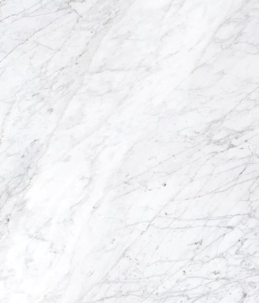 CARRARA MATT RECTIFIED PORCELAIN TILE