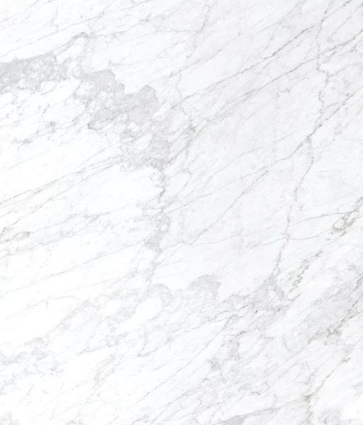 CARRARA MATT RECTIFIED PORCELAIN TILE