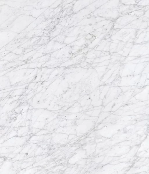CARRARA MATT RECTIFIED PORCELAIN TILE