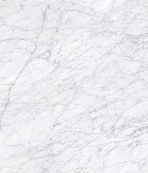 CARRARA MATT RECTIFIED PORCELAIN TILE