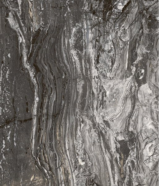 GAZELLE RECTIFIED PORCELAIN TILE