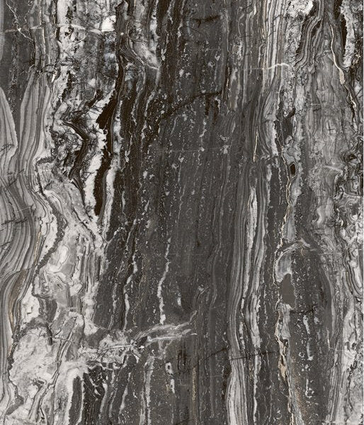 GAZELLE RECTIFIED PORCELAIN TILE