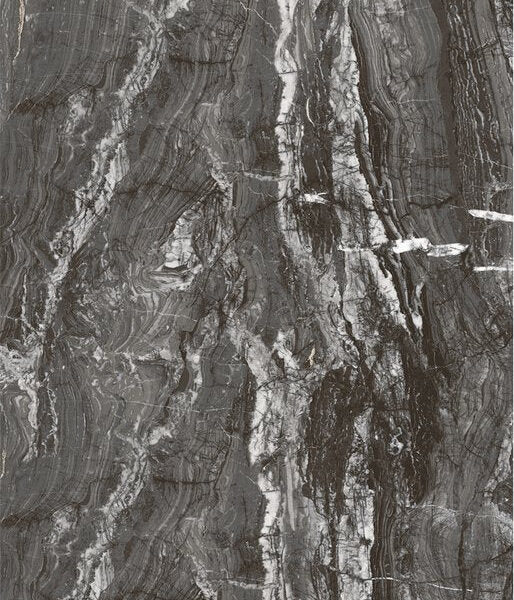 GAZELLE RECTIFIED PORCELAIN TILE
