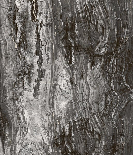 GAZELLE RECTIFIED PORCELAIN TILE