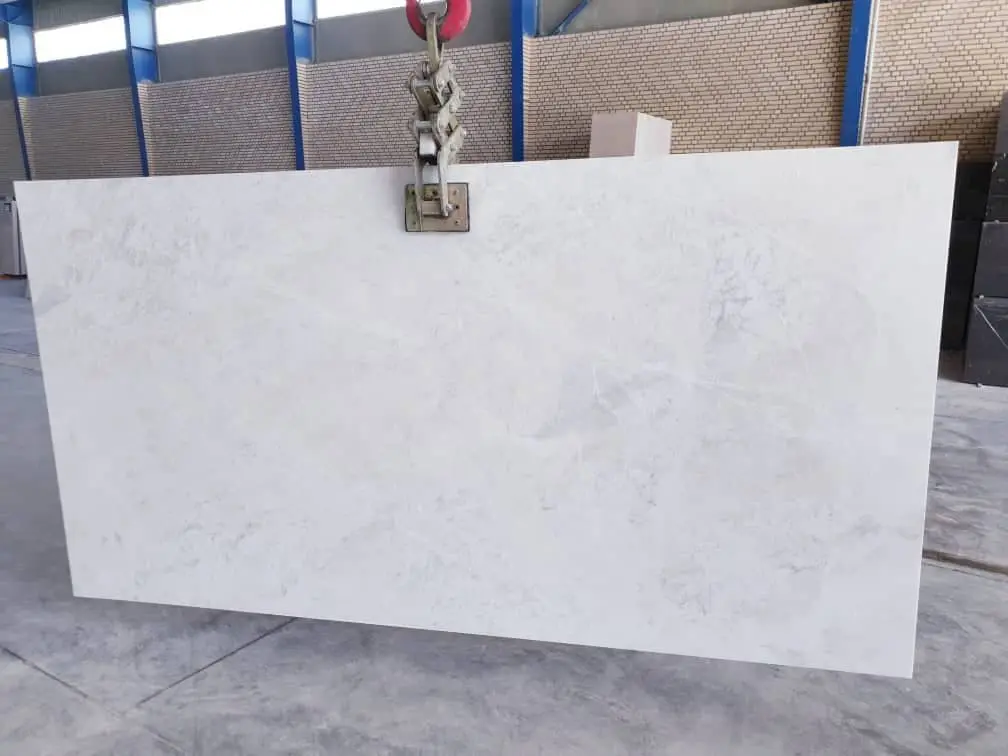 Azna Crystal Marble natural stone