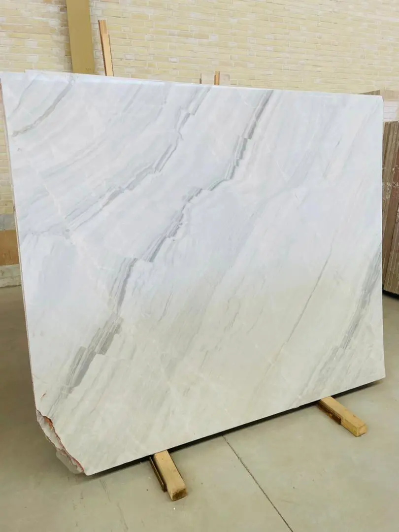 Azna Crystal Marble